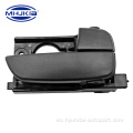 83620-1E000FZ Manja trasera derecha para Hyundai Accent